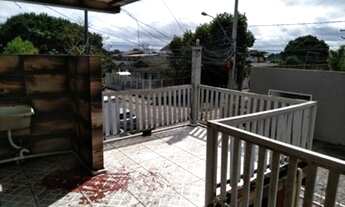 Imagem 5: SAO LEOPOLDO - Apartamento - FEITORIA