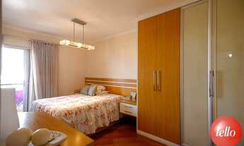 Imagem 7: São Paulo - Apartamento Padrão - Vila Matilde