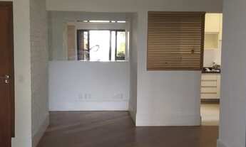 Imagem 4: Apartamento para venda possui 105 metros quadrados com 3 quartos em Vila Andrade - São Pau