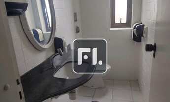 Imagem 5: Conjunto para alugar, 133 m² por R$ 11.342,45/mês - Vila Olímpia - São Paulo/SP