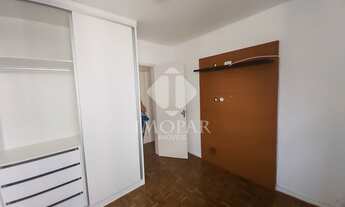 Imagem 3: Apartamento com 3 dormitórios à venda, 84 m² por R$ 1.750.000,00 - Leblon - Rio de Janeiro