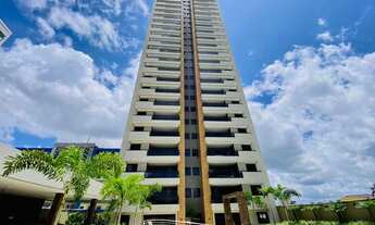 Imagem: Infinity Residence