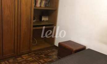 Imagem 7: Santo André - Casa Padrão - Parque Industriário