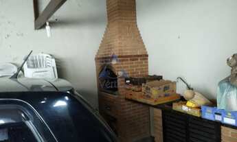 Imagem 4: Residencial - Jd das Flores