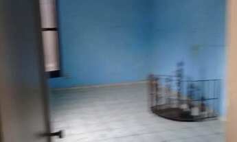 Imagem 3: Casa para Locação em São Vicente, Parque Bitaru, 3 dormitórios, 2 banheiros, 1 vaga