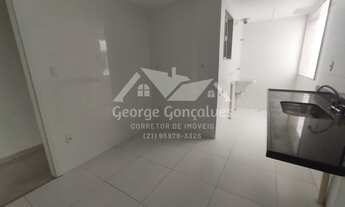 Imagem 6: Apartamento moderno em excelente condomínio na 25 de Agosto