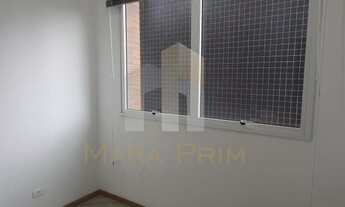 Imagem 4: Excelente sala comercial Juvevê - Curitiba - PR