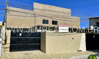 Imagem: VENDO GALPÃO COM 615M², 7 SALAS COMERCIAIS