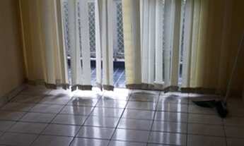 Imagem 5: Ótimo apartamento de 2 dormitórios próximo da Estrada do Campo Limpo