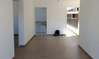 Imagem 6: Apartamento - Santo Antonio - Monte Alegre do Sul