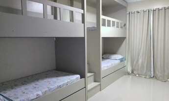 Imagem 3: Alugo Casa Por Temporada em Salinas Mobiliada