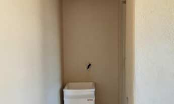 Imagem 6: Alugo apartamentinho na parada 64 Gravataí