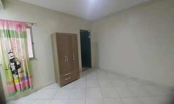 Imagem 4: ALUGO EXELENTE CASA CM CONDOMÍNIO COM 3 SUITES NO LIRIO DO VALE