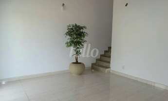 Imagem 3: São Paulo - Casa Padrão - Vila Prudente