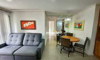 Imagem 6: Apartamento com 2 quartos para alugar, 65 m² por R$ 3.400/mês - Butantã - São Paulo/SP