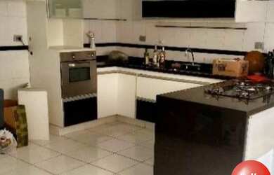 Imagem 10: São Paulo - Casa Comercial - Ipiranga