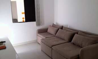 Imagem 7: Casa de condomínio para Aluguel Mobiliada com 4 quartos em Miragem - Lauro de Freitas - BA