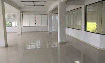 Imagem 3: Galpão 4.000m² no Santa Etelvina