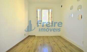 Imagem 7: Locação Apartamento PORTO ALEGRE RS Brasil