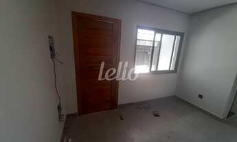 Imagem 3: Santo André - Casa Padrão - Vila Pires