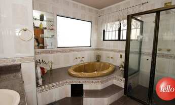 Imagem 5: São Paulo - Casa Padrão - Tremembé