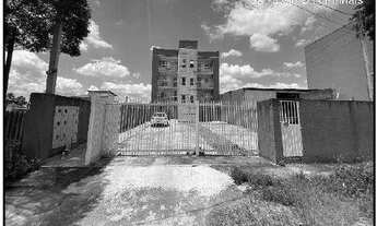 Imagem 2: SAO JOSE DOS PINHAIS - Apartamento Padrão