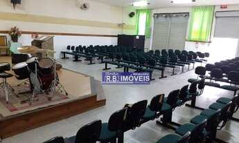 Imagem 7: Imóvel Comercial com 3 Quartos e 2 banheiros à Venda, 300 m² por R$ 650.000