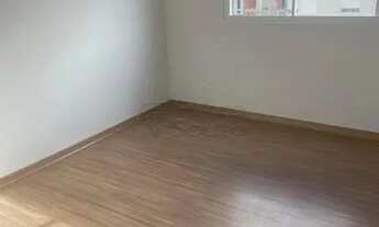 Imagem 4: Apartamento Padrão em Pelotas