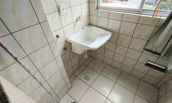 Imagem 6: APARTAMENTO NO KOBRASOL!