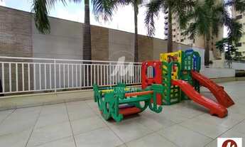 Imagem 6: Apartamento (tipo - padrao) 3 dormitórios/suite, cozinha planejada, portaria 24 horas, laz