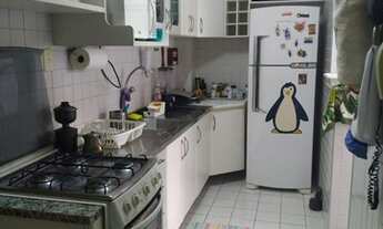 Imagem 8: Excelente 3 quartos revertido para 2 no Loteamento Aquarius