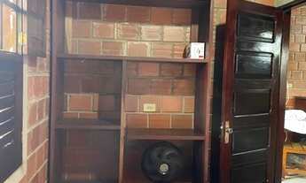 Imagem 5: Casa em Tamandaré R$ 230,00