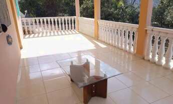 Imagem 4: Excelente casa para lar de idosos com 06 quartos