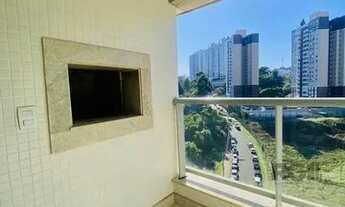 Imagem 5: Apartamento em Petrópolis