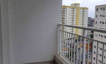 Imagem 6: COND. VIVENCE - 02 DORMS LAZER COMPLETO , ÓTIMA LOCALIZAÇÃO!!