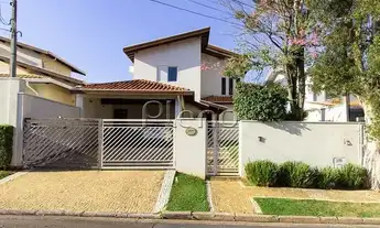 Imagem 2: Venda Casa com 3 dormitórios