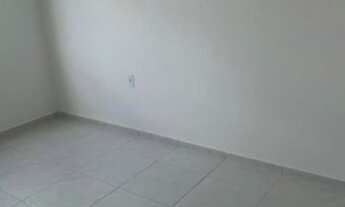 Imagem 6: Apartamento para venda possui 54 metros quadrados com 2 quartos em Gereraú - Itaitinga - C