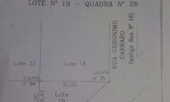 Imagem 6: Terreno à venda