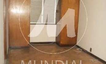 Imagem 5: Apartamento (tipo - padrao) 3 dormitórios/suite, cozinha planejada, portaria 24 horas, ele