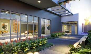 Imagem 7: INVESTIDOR VEJA O QUE PREPARAMOS PARA VC ! AO LADO DA PUC !!!!