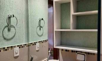 Imagem 7: E/ Casa no bairro Cidade satélite