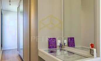 Imagem 7: Casa - Swiss Park - Campinas