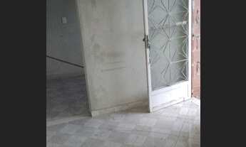 Imagem 6: Vendo casa Casa com 1 dormitório