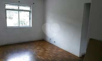 Imagem 3: Apartamento residencial para locação em Santana, São Paulo/SP