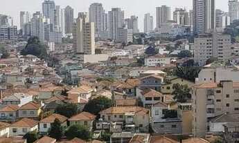 Imagem 4: São Paulo - Apartamento Padrão - Santana