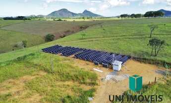 Imagem 7: Terrenos de 800m² por R$165.000 em Condomínio Fechado para Construção de Chácara em Guarap