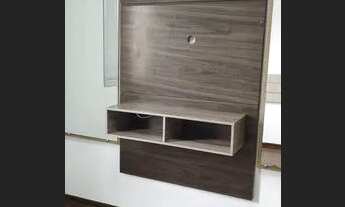 Imagem 6: Apartamento à venda 3 quartos 1 vaga Castelo de Dover Planalto - São Bernardo do Campo - S