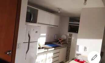 Imagem 5: Apto completo, privado e seguro para sua estadia