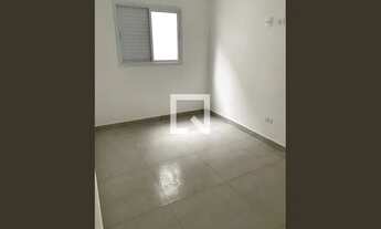 Imagem 4: Apartamento à Venda - Vila Leopoldina, 2 Quartos, 47 m2