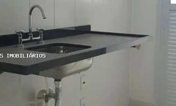 Imagem 3: Apartamento para Locação em São Paulo, Vila Guilhermina, 3 dormitórios, 1 suíte, 2 banheir